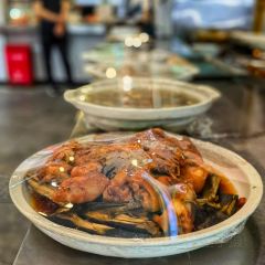 梅邑生態園（AONE公園店）張用戶圖片