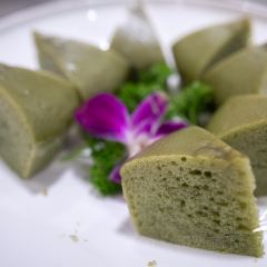 大同品味(鼎湖店) User Photo