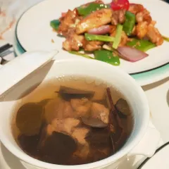 福临金阁(奥园店) User Photo