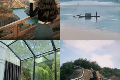 顶家家(东江店)