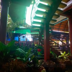 Pho Zap ảnh của người dùng