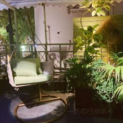 御の蘭庭 User Photo