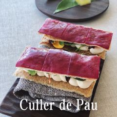Culler de pau User Photo