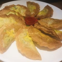 老覃家私房菜 User Photo