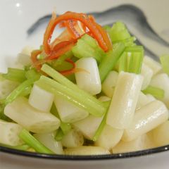 湘之乐·经典湖南菜(五一广场店) User Photo