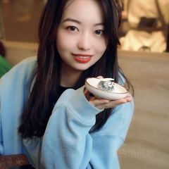 露地怪物冰屋(愚园路店) User Photo