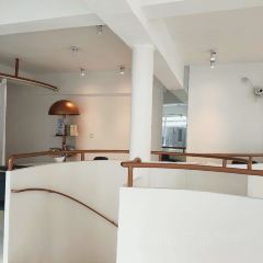 弱水三千(罗源店) User Photo