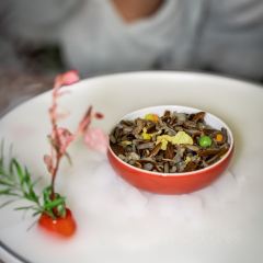 半壁江山 User Photo