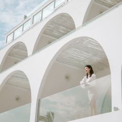 amita . 여행 사진