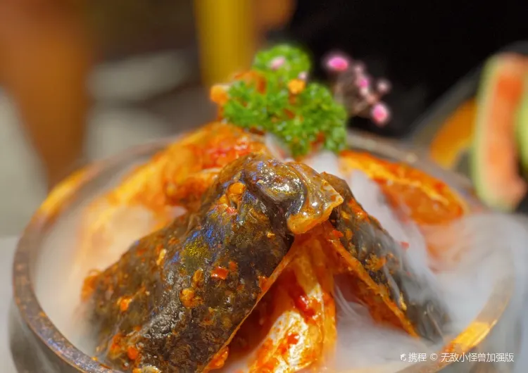 【濟南好去處】2025濟南商場盤點!吃喝玩樂一應俱全