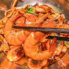 七欣天（常州常武北路店）張用戶圖片