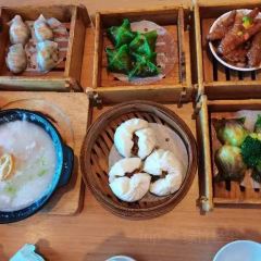 潮州临江酒店·中餐厅 User Photo