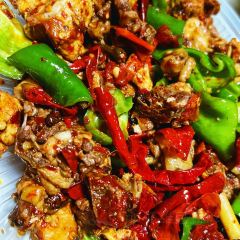 五百里咖啡馆 User Photo
