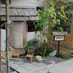 田小狗的饭店(宜春梅花村店) User Photo