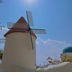MU.目咖啡 User Photo