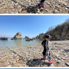桃源活羊馆(二部) User Photo