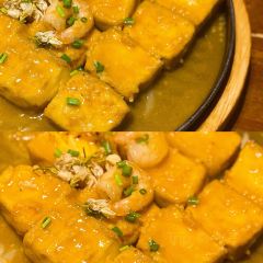 第九关中式酒館山西菜 User Photo