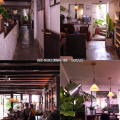 先境·HERE(龙尾关一店) 여행 사진