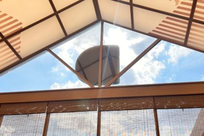 德克士（五台山餐厅店）