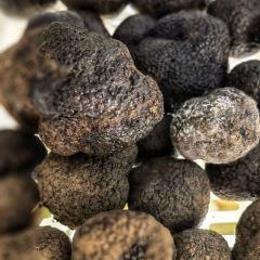 Baihuoling Mushroom King Mansion User Photo