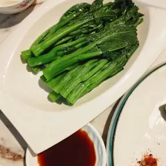 福临金阁(奥园店) User Photo