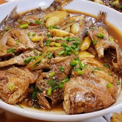 JIANG JUN YE PAI DANG 여행 사진