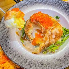 Ji Torisei (Jianye Triumph Branch) User Photo