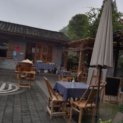 遵生小院(竹艺村店) User Photo