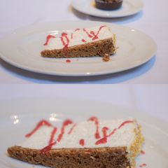 Del Frisco's Double Eagle Steakhouse User Photo