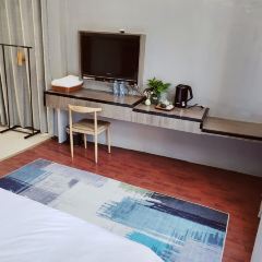 老萍巷·莲花血鸭(步行街店) User Photo