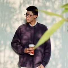 茶百道(资中二中店) User Photo