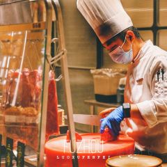GOJI Kitchen + Bar ảnh của người dùng