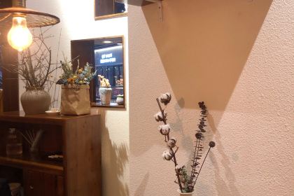 飞虹鱼馆(南湖店)