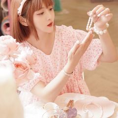 SAN-LEE-TON User Photo
