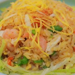 趣茗轩·广式点心茶楼(富都广场店) User Photo