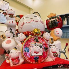 万隆·南洋老味 여행 사진