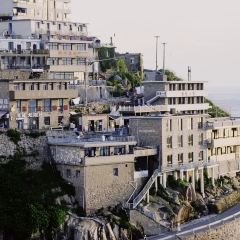 A·JIE User Photo