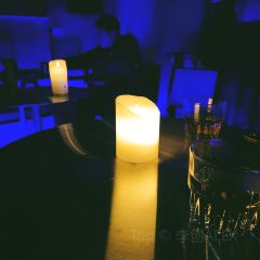 西皮私厨小酒馆 User Photo