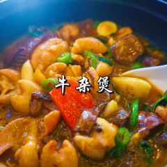 棲湖裡壹號張用戶圖片