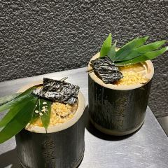 the PORTAL传送门咖啡 User Photo