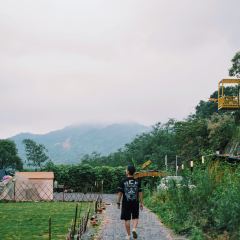 融創由心谷·知味由心餐廳張用戶圖片