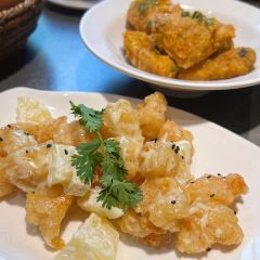 止观谧境(文峰路店) User Photo