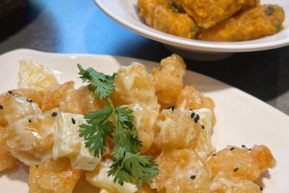 止观谧境(文峰路店)