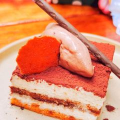 造精酿餐厅(海汇港店) User Photo