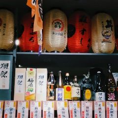 霖·燒肉丼（金鷹店）張用戶圖片