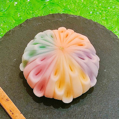 逸舍柒日下午茶 여행 사진