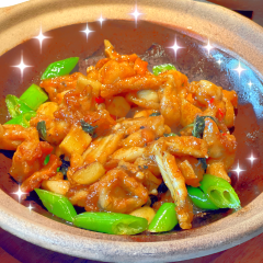 客語客家菜（臻品店）張用戶圖片