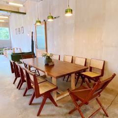 莫非咖啡·More coffee(上海滩店) User Photo