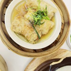 蔡澜港式点心(千灯湖环宇城店) User Photo