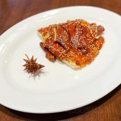 贵阳亨特索菲特酒店·乐轩华·粤菜海鲜食府 User Photo